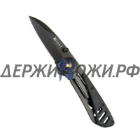 Нож H.U.G. Black CRKT складной CR/5570K