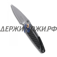 Нож K.I.S.S. ASSist CRKT складной CR/5650