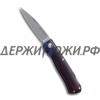 Нож Centofante Tribute 2 CRKT складной CR/6050   