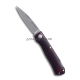 Нож Centofante Tribute 2 CRKT складной CR/6050   