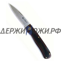 Нож Centofante Tribute 2 CRKT складной CR/6055