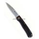 Нож Centofante Tribute 2 CRKT складной CR/6055
