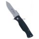 Нож  Prowler CRKT складной CR/6113