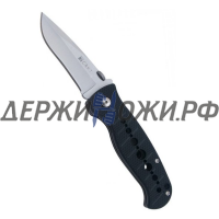 Нож Falcon CRKT складной CR/6232