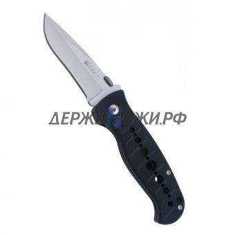 Нож Falcon CRKT складной CR/6232