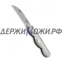 Нож Daedalus CRKT складной CR/6405