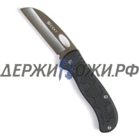 Нож Self-Sharpening Razor-Sharp Edge CRKT складной CR/6442
