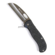 Нож Self-Sharpening Razor-Sharp Edge CRKT складной CR/6442