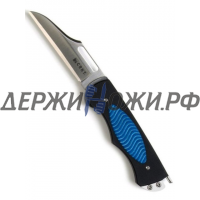 Нож  Edgie CRKT CR/6444B