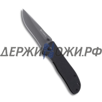 Нож Drifter CRKT складной CR/6450K