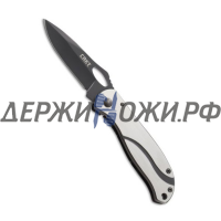 Нож Pazoda CRKT складной CR/6480