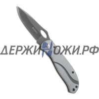 Нож Pazoda Large CRKT складной CR/6481