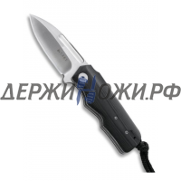 Нож Liong Mah Design #5 CRKT складной CR/6520                                   
