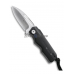 Нож Liong Mah Design #5 CRKT складной CR/6520
