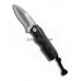 Нож Liong Mah Design #6 CRKT складной CR/6521