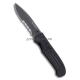 Нож Ignitor T Combo CRKT складной CR/6865