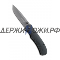 Нож  Incendor CRKT складной CR/6870