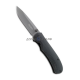 Нож  Incendor CRKT складной CR/6870