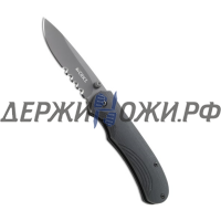 Нож Incendor Combo CRKT складной CR/6875