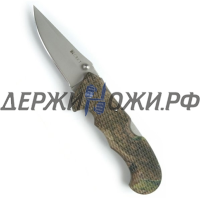 Нож Hammond Cascade Realtree Camo CRKT складной CR/6904RHDH