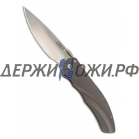 Нож Argus CRKT складной CR/7030