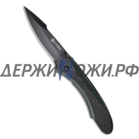 Нож Badger CRKT складной CR/7120