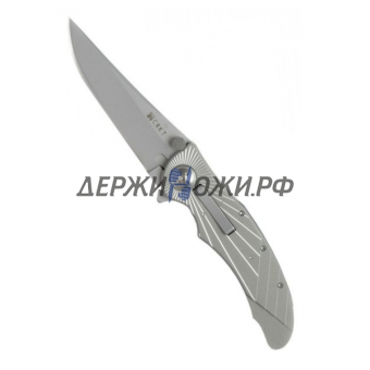 Нож Elishewitz E-Lock Starlight CRKT складной CR/7343