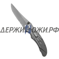 Нож Elishewitz E-Lock Starlight Combo CRKT складной CR/7353