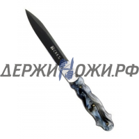 Нож Gallagher Glide Lock CRKT складной CR/7415