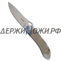 Нож VASP CRKT складной CR/7480