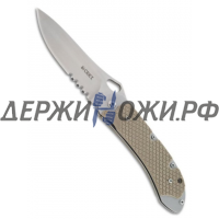 Нож VASP Combo CRKT складной  CR/7481