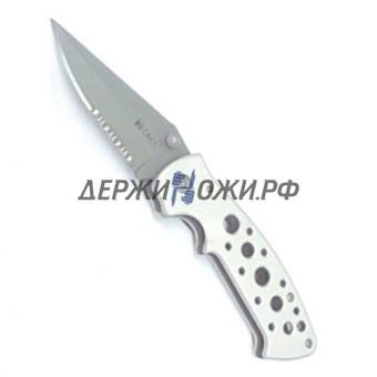 Нож Crawford Kasper CRKT складной CR/7782