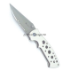 Нож Crawford Kasper CRKT складной CR/7782