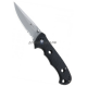 Нож Hammond Cruiser Black Handle CRKT складной CR/7914