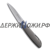 Нож Swindle by Ken Onion CRKT складной CR/K240XXP