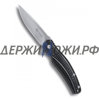  Нож Ripple Aluminum Small CRKT складной  CR/K410KXP             