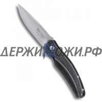Нож Ripple Aluminum CRKT складной CR/K415KXP 