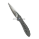 Нож Eros Titanium CRKT складной CR/K455TXP