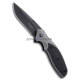 Нож Ken Onion Shenanigan Aluminium CRKT складной CR/K470KKP