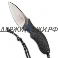 Нож Onion Skinner CRKT CR/K700KXP
