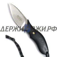 Нож Onion Skinner Micarta CRKT CR/K700KXPLTD