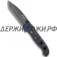 Нож Kit Carson M16-04A Tanto CRKT складной CR/M16-04A