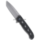 Нож Kit Carson M16-04Z Tanto CRKT складной CR/M16-04Z