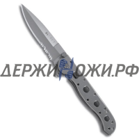 Нож Kit Carson M16 Titanium CRKT складной CR/M16-13T