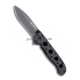 Нож Kit Carson M21 G10 CRKT складной CR/M21-02G