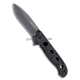 Нож Kit Carson M21 G10 CRKT складной CR/M21-04G