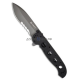 Нож Kit Carson M21 G10 Black CRKT складной CR/M21-14G