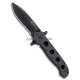 Нож Kit Carson M21 Aluminium Black CRKT складной CR/M21-14SF