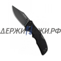 Нож Mini Recon 1 Clip Point Cold Steel складной CS_27TMC