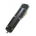 Нож Marfione Custom Scarab Tanto Microtech складной автоматический MT/177-10CUST